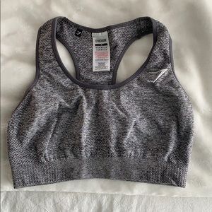 Gymshark Sports Bra